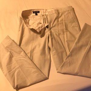 Brand new never wear !!